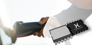 100 V MOSFETs