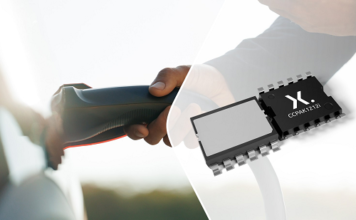100 V MOSFETs