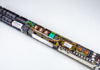 12 kW PSU reference design