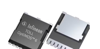 150 V OptiMOS 6 MOSFETs