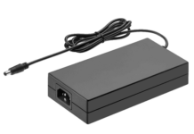 CoolGaN technology