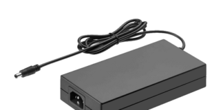 CoolGaN technology