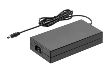 CoolGaN technology