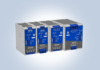 3-phase DIN-rail power supplies