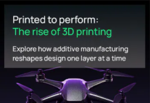3D Printing