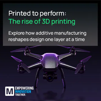 3D Printing