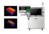 3D SPI