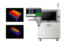3D SPI