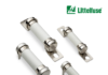 Fuses