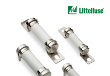 Fuses