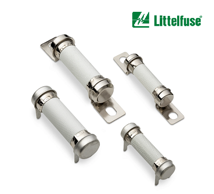 Fuses