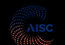 AI Safety Connect