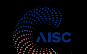 AI Safety Connect