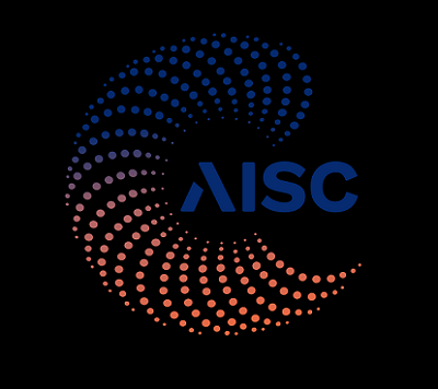 AI Safety Connect