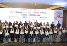 ASDC Conclave 2025