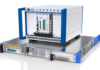 Aerospace Test & Development Show