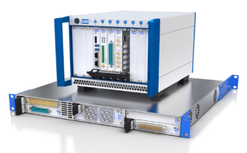 Aerospace Test & Development Show