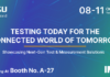 IMC 2025