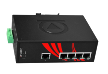 Antaira LNP-0500G-24-T