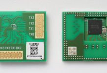Radar Modules