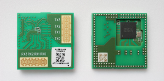 Radar Modules