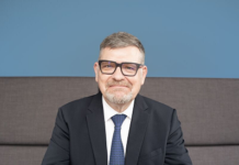 Arnaud Portet