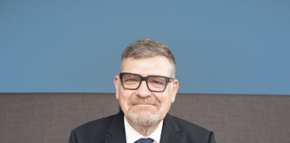 Arnaud Portet