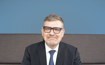 Arnaud Portet