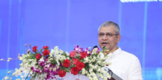 OSAT Semiconductor Facility in Gujarat