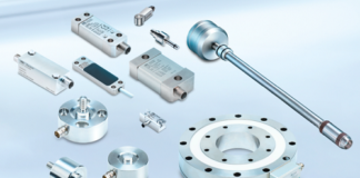 Baumer acquires X-Sensors AG