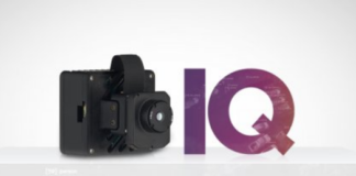 Boson+ IQ