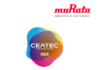 CEATEC 2025