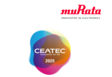 CEATEC 2025