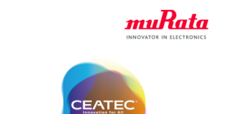 CEATEC 2025