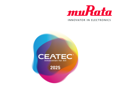 CEATEC 2025