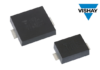 Ceramic Capacitors