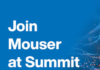 Virtual Summit Series
