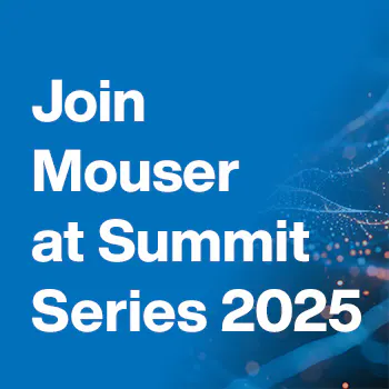 Virtual Summit Series