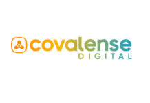 Covalense Digital Named Finalist for FutureNet Asia’s AIOps Awards 2025 for Its AI-Powered Sales Platform Covalense Digital