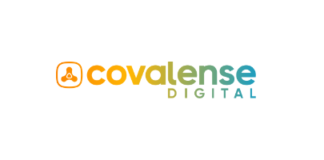 Covalense Digital