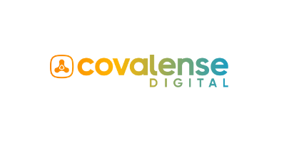 Covalense Digital