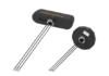 D2D dual-mode antennas