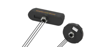D2D dual-mode antennas