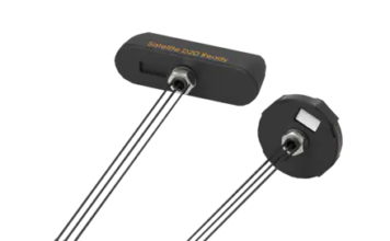 D2D dual-mode antennas