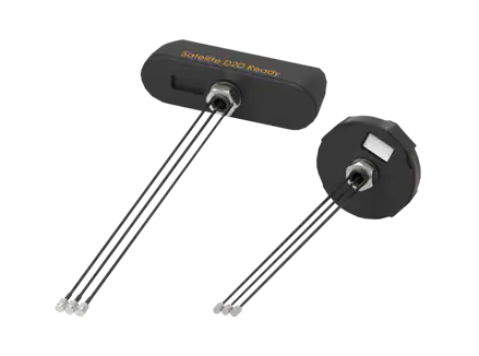 D2D dual-mode antennas D2D dual-mode antennas