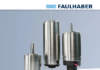 DC-Motors