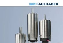 DC-Motors