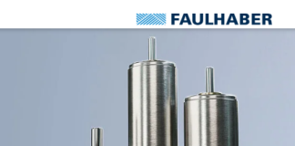 DC-Motors