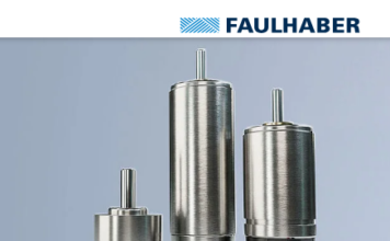 DC-Motors