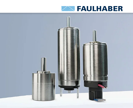 DC-Motors